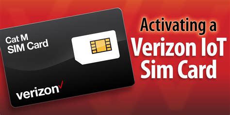 verizon smart card numbers|Verizon sim card setup.